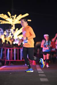 BIB: 
                            <button type="button" onclick="openModal(24389787)" class="btn btn-primary btn-sm float-right btn-popup" data-toggle="modal" data-target=".modal-high-quality">
                        <i class="fas fa-shopping-cart"></i> Add to Cart
                    </button>
                                            <button type="button" onclick="isThisMe(24389787, true)" class="btn btn-success btn-sm float-right btn-popup btn-isme hidden" data-toggle="tooltip" data-placement="bottom" title="นี่คือรูปของคุณใช่ไหม คลิกที่นี่เพื่อเอาเข้าอัลบั้ม">
                        <i class="fas fa-plus"></i> Add to album
                    </button>
                    <button type="button" onclick="isThisMe(24389787, false)" class="btn btn-warning btn-sm float-right btn-popup btn-isnotme hidden">
                        <i class="fas fa-ban"></i> Remove from album
                    </button>